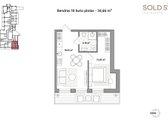 Kviečiame Į Atvirus Namus Rugpjūčio 3 D. - nuotraukos Nr. 7