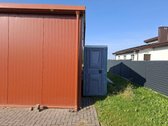 Išnuomojamos tvarkingos ir šviesios 72 m² - nuotraukos Nr. 6
