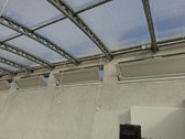 Išnuomojamos tvarkingos ir šviesios 72 m² - nuotraukos Nr. 4