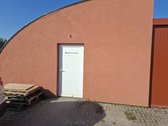 Išnuomojamos tvarkingos ir šviesios 72 m² - nuotraukos Nr. 7
