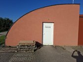 Išnuomojamos tvarkingos ir šviesios 72 m² - nuotraukos Nr. 9