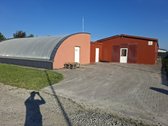 Išnuomojamos tvarkingos ir šviesios 72 m² - nuotraukos Nr. 10