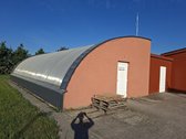 Išnuomojamos tvarkingos ir šviesios 72 m² - nuotraukos Nr. 11