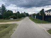 Parduodamas namų valdos sklypas strategiškai - nuotraukos Nr. 3