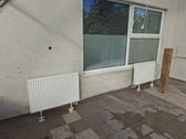 Išnuomojamos tvarkingos ir šviesios 72 m² - nuotraukos Nr. 3