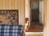 Parduodama jauki ir labai tvarkinga sodyba - nuotraukos Nr. 6