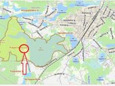 Parduodama jauki ir labai tvarkinga sodyba - nuotraukos Nr. 11