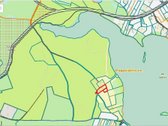 Parduodama jauki ir labai tvarkinga sodyba - nuotraukos Nr. 12