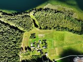Parduodama jauki ir labai tvarkinga sodyba - nuotraukos Nr. 13