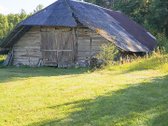 Parduodama jauki ir labai tvarkinga sodyba - nuotraukos Nr. 15