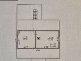Parduodamas 84,10 Kv.m. Namas Su 12,81 Arų - nuotraukos Nr. 16
