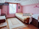 Parduodamas 84,10 Kv.m. Namas Su 12,81 Arų - nuotraukos Nr. 17