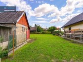 Parduodamas 84,10 Kv.m. Namas Su 12,81 Arų - nuotraukos Nr. 36