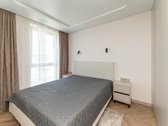 Parduodamas išskirtinis 2k. butas Šnipiškių - nuotraukos Nr. 6