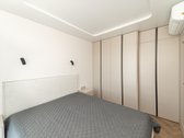 Parduodamas išskirtinis 2k. butas Šnipiškių - nuotraukos Nr. 7