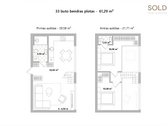 Kviečiame Į Atvirus Namus Rugpjūčio 4 D. - nuotraukos Nr. 9