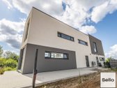  – Nt ekspertai be procentų - nuotraukos Nr. 3