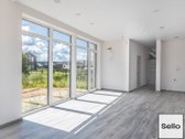  – Nt ekspertai be procentų - nuotraukos Nr. 6