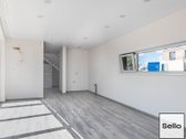  – Nt ekspertai be procentų - nuotraukos Nr. 9