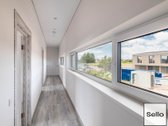  – Nt ekspertai be procentų - nuotraukos Nr. 21