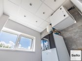  – Nt ekspertai be procentų - nuotraukos Nr. 29