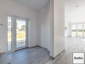  – Nt ekspertai be procentų - nuotraukos Nr. 31