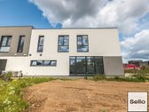  – Nt ekspertai be procentų - nuotraukos Nr. 34