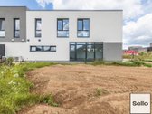  – Nt ekspertai be procentų - nuotraukos Nr. 35