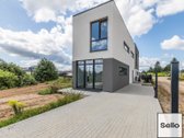  – Nt ekspertai be procentų - nuotraukos Nr. 36