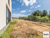  – Nt ekspertai be procentų - nuotraukos Nr. 38