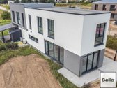 – Nt ekspertai be procentų - nuotraukos Nr. 39
