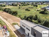  – Nt ekspertai be procentų - nuotraukos Nr. 40