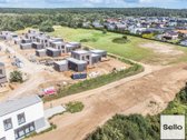  – Nt ekspertai be procentų - nuotraukos Nr. 41