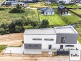  – Nt ekspertai be procentų - nuotraukos Nr. 42