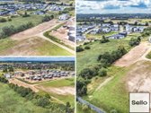  – Nt ekspertai be procentų - nuotraukos Nr. 44