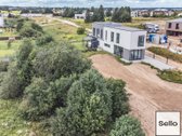  – Nt ekspertai be procentų - nuotraukos Nr. 45