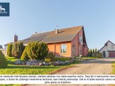 Kviečiame atvykti į Atvirų durų dieną! - nuotraukos Nr. 5
