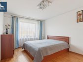 Kviečiame atvykti į Atvirų durų dieną! - nuotraukos Nr. 11