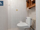 Kviečiame atvykti į Atvirų durų dieną! - nuotraukos Nr. 15