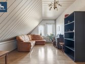 Kviečiame atvykti į Atvirų durų dieną! - nuotraukos Nr. 17