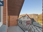 Kviečiame atvykti į Atvirų durų dieną! - nuotraukos Nr. 18