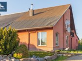 Kviečiame atvykti į Atvirų durų dieną! - nuotraukos Nr. 21