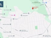 Kviečiame atvykti į Atvirų durų dieną! - nuotraukos Nr. 28