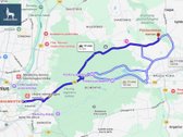 Kviečiame atvykti į Atvirų durų dieną! - nuotraukos Nr. 29