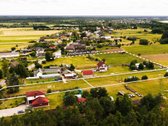 Papiškėse parduodami du greta esantys sklypai - nuotraukos Nr. 5