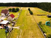 Papiškėse parduodami du greta esantys sklypai - nuotraukos Nr. 8