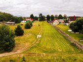 Papiškėse parduodami du greta esantys sklypai - nuotraukos Nr. 9