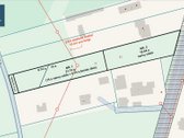 Papiškėse parduodami du greta esantys sklypai - nuotraukos Nr. 11