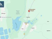 Papiškėse parduodami du greta esantys sklypai - nuotraukos Nr. 15