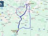 Papiškėse parduodami du greta esantys sklypai - nuotraukos Nr. 16